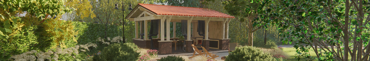 Картинки и 39 Картинки и 16