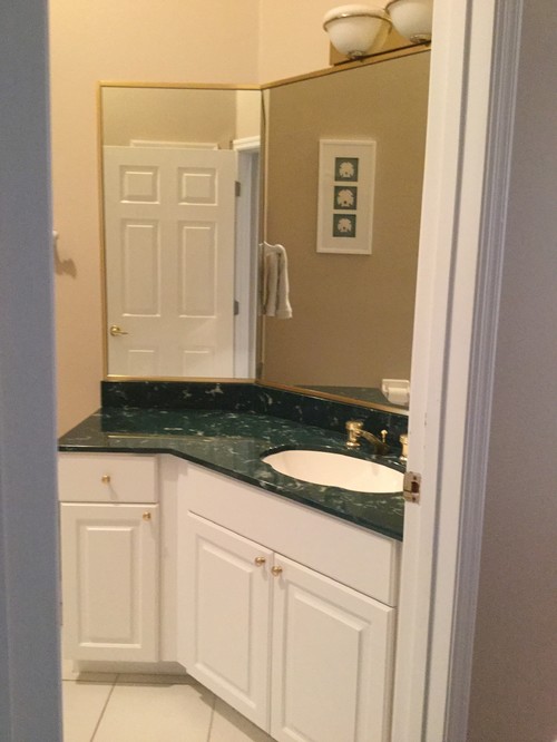 Bathroom Mirror Dimensions bathroom mirror dimensions Bathroom Mirror Dimensions bathroom mirror dimensions