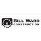 Bill Ward Construction
