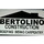BERTOLINO CONSTRUCTION