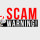 scam warning