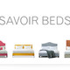 Savoir Beds