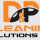 D&P Cleaning Solutions Ltd