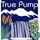 True Pump And Equipment Inc
