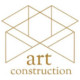 ART Construction LTD