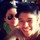 kenneth_andrin