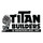 Titan Builders & Remodeling Inc
