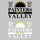 Painters of The Valley LLC