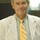 john_haynes4378