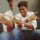 Last commented by rajat kumar nirala