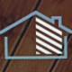 Gary's Home Improvements