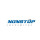 Nonstop Locksmiths – Mobile Service Only