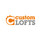 Custom Loft & Extensions Ltd.