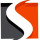 SOMERVILLE LIMITED