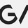 GV furniture suppliers