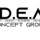 I.D.E.A. Concept Group