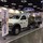 Portable Restroom Pump Truck Trailer Houston TX