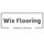 wix flooring llc