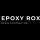 Epoxy Rox Resin Contractor