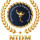 NIDM India