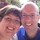 jillynn_keppler