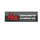 AAA Concrete Raising Co.