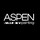 Aspen Painting and Coating, LLC