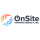 Onsite Energy Inc.