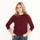 monica_chercoles