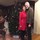 deborah_imlah_nord