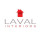 Laval Interiors, LLC