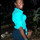 sarah_boyce60