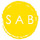 SAB design studio