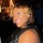 chappell_wilson1526242