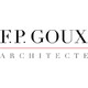 Frederic Goux Architecte