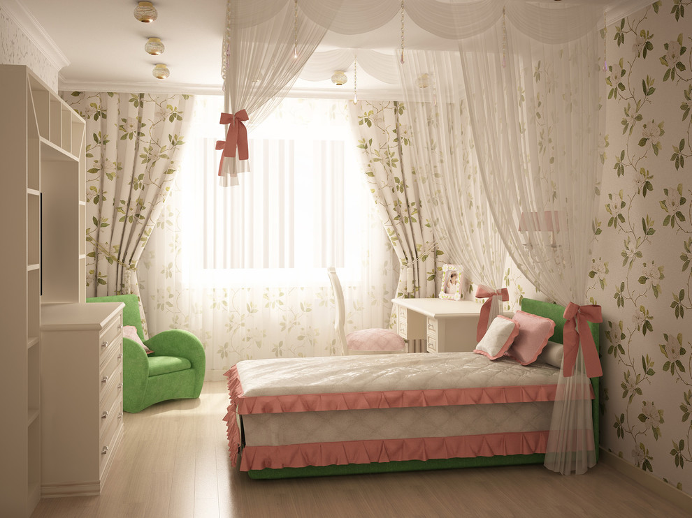 МАРШАЛА ТУХАЧЕВСКОГО