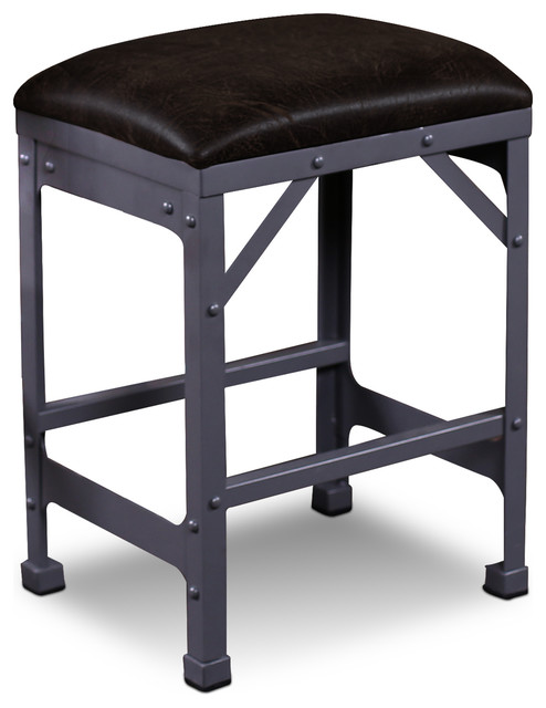 Baxter Bar Stool Stools And Counter By Baxter Bar Stool Stools And Counter By Sunset Trading
