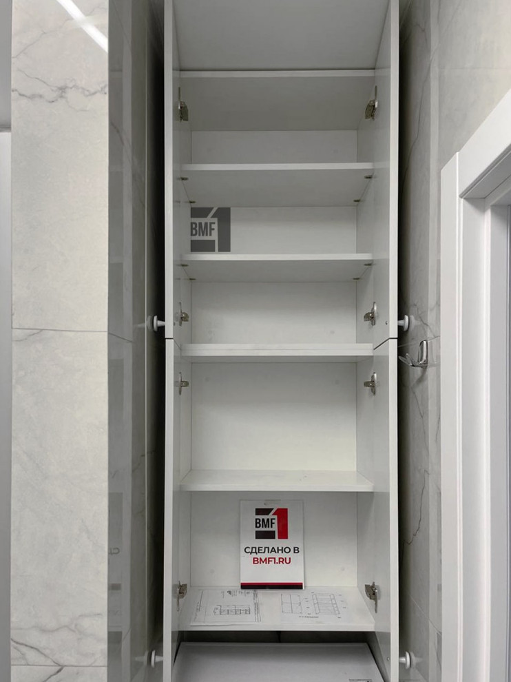 Комплекс мебели в гостиную