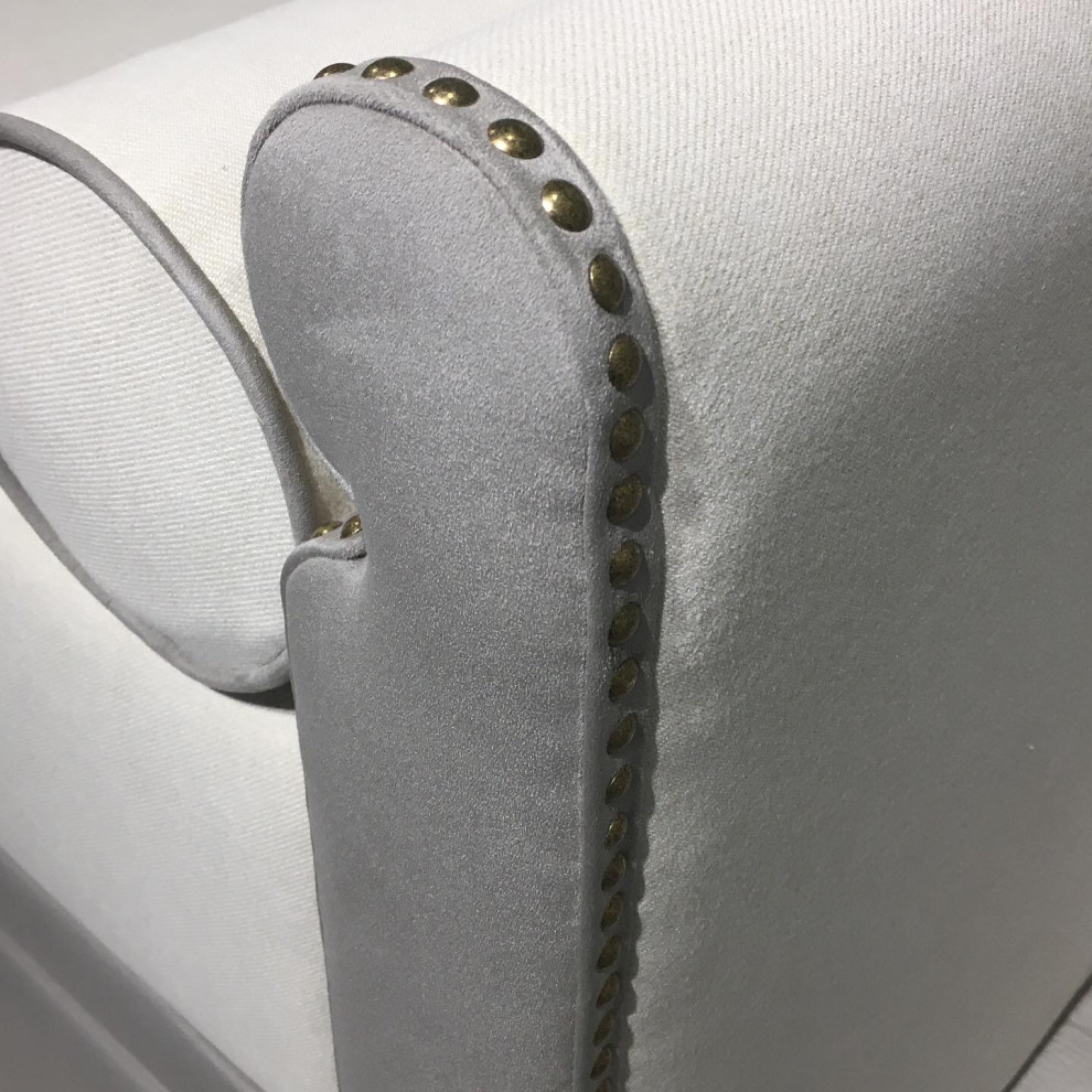 Детская мебель HOMESTER