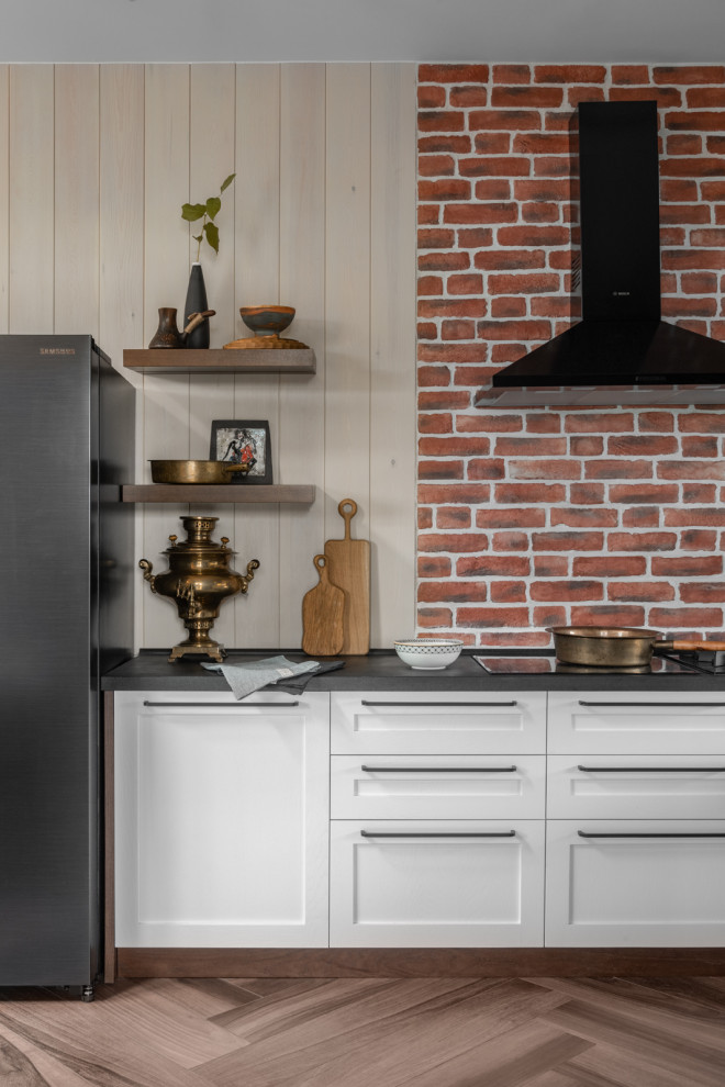 Чеховские дачи