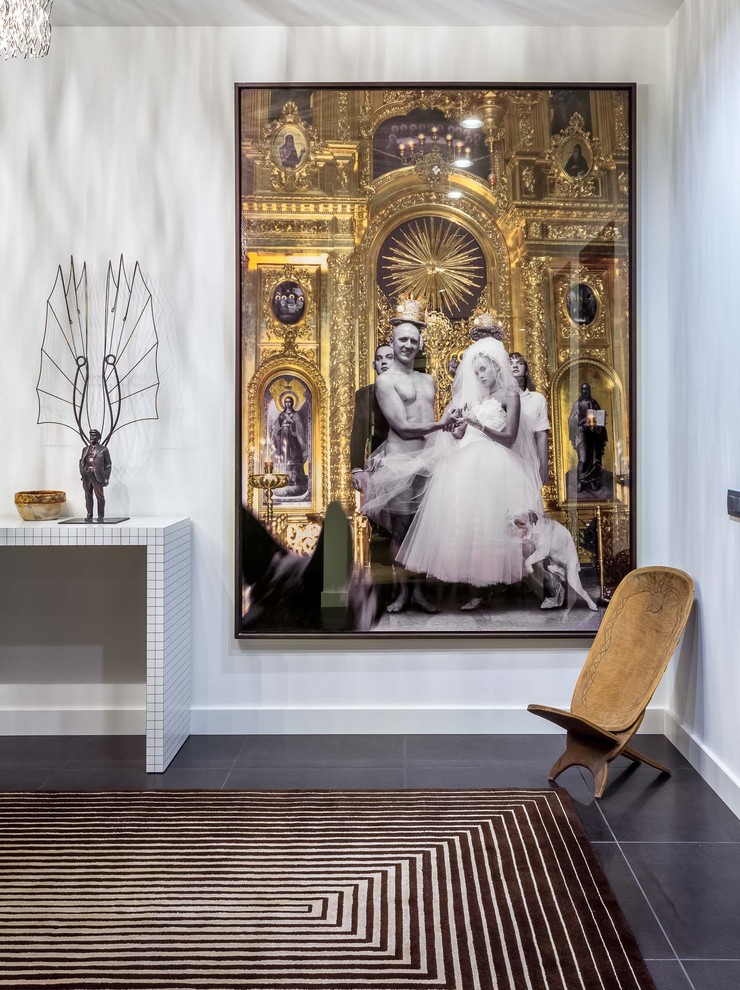 Триумф Палас