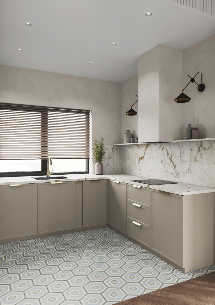 Международная