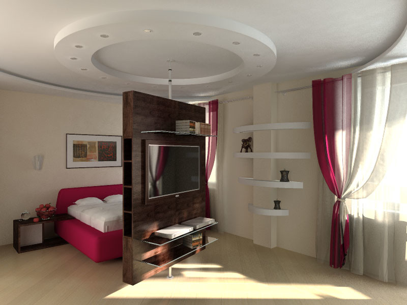 Квартира 173 кв.м