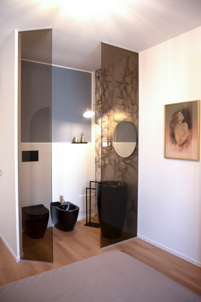 Casa CM