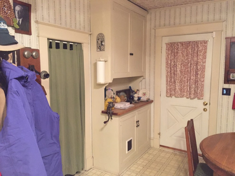 Lake Ronkonkoma Kitchen