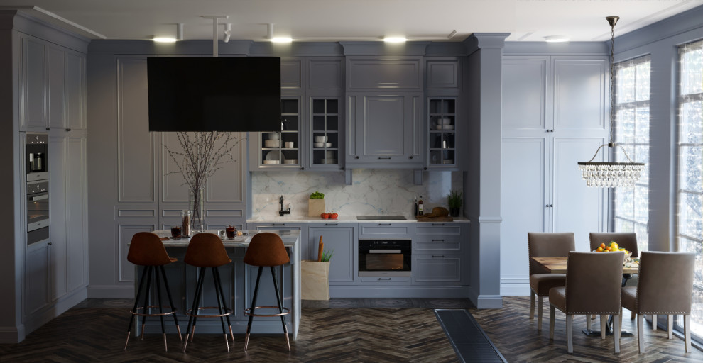 Сделано с любовью