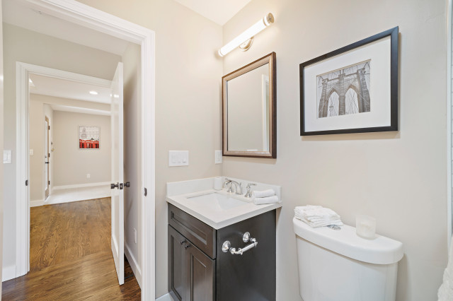 7th Ave farmhouse-bathroom