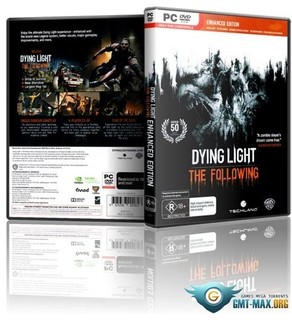 dying light xbox 360 скачать торрент Dying light: the following enhanced edition (2015) pc | repack.