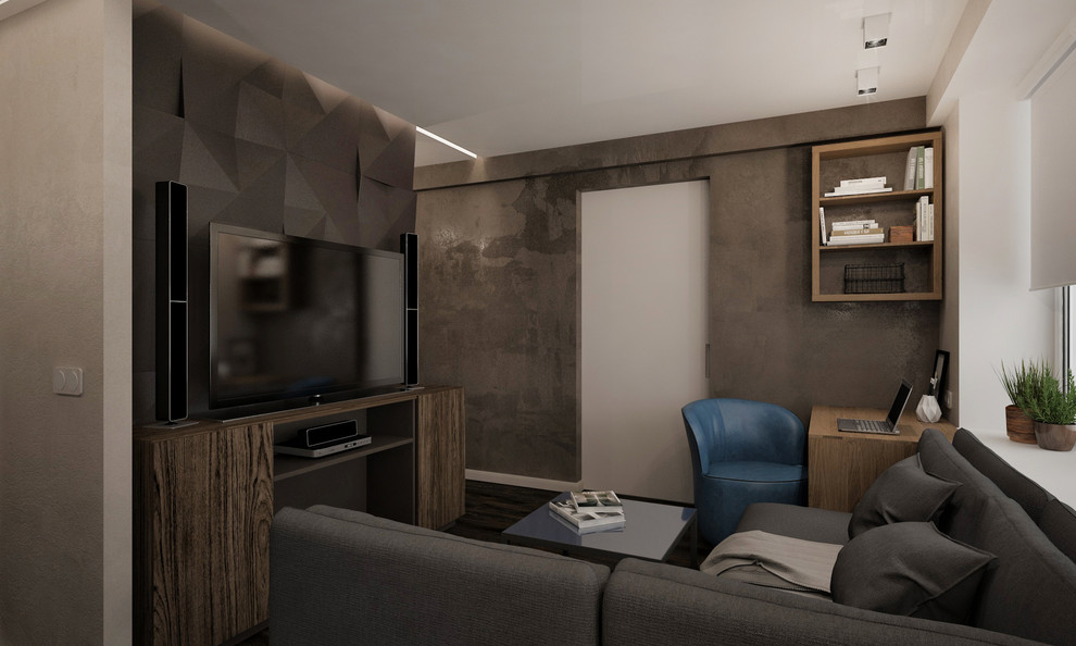 Новосибирская, 9