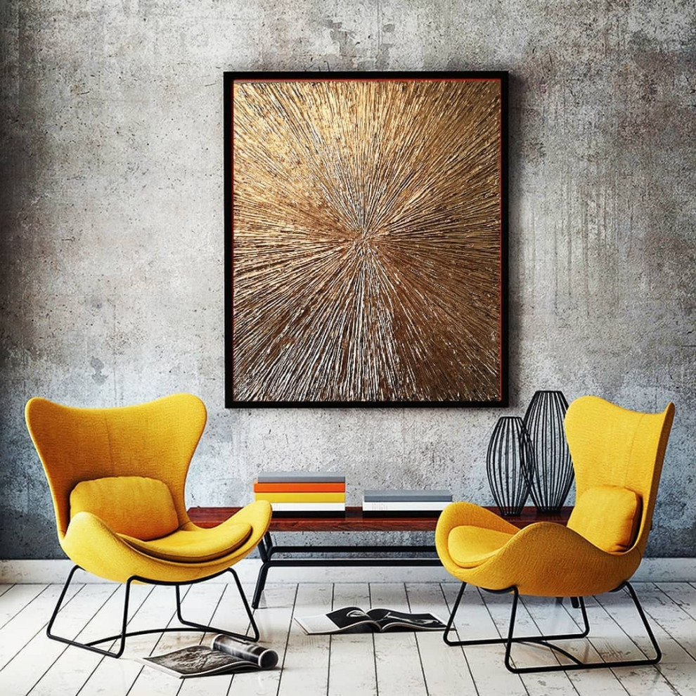 Интерьерные картины